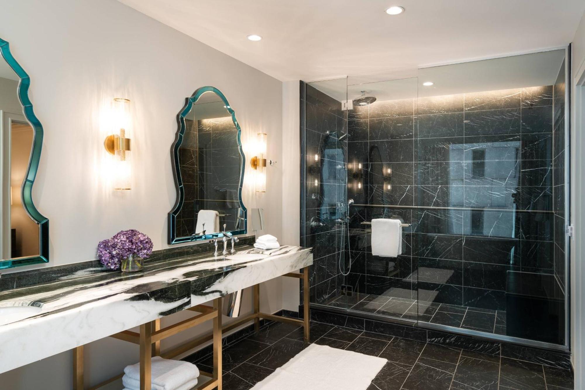 Grand Bohemian Charlotte, Autograph Collection Hotel