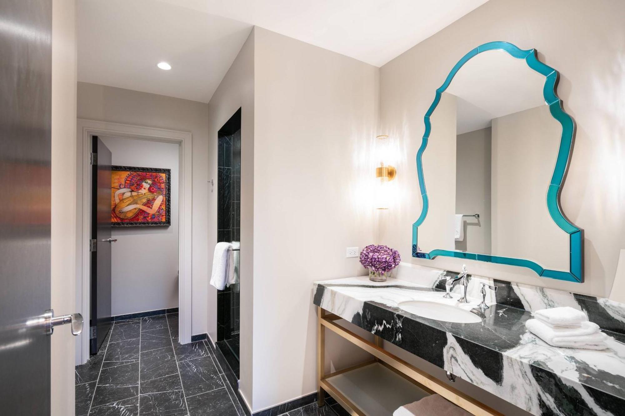 Grand Bohemian Charlotte, Autograph Collection Hotel 4*